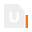 USDT