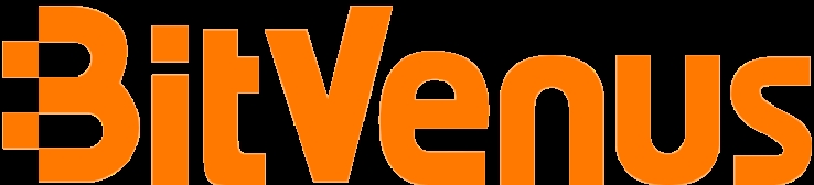 Bitvenus Logo